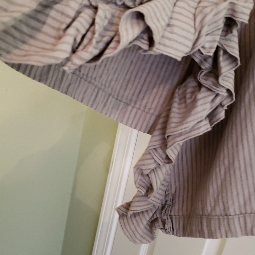 Tina Givens Studio Dress Small - Picture 4 of 12